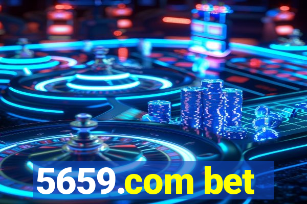 5659.com bet